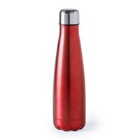 BORRACCIA 630 ML